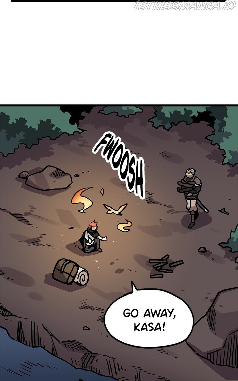 Carsearin Chapter 22 - Page 4