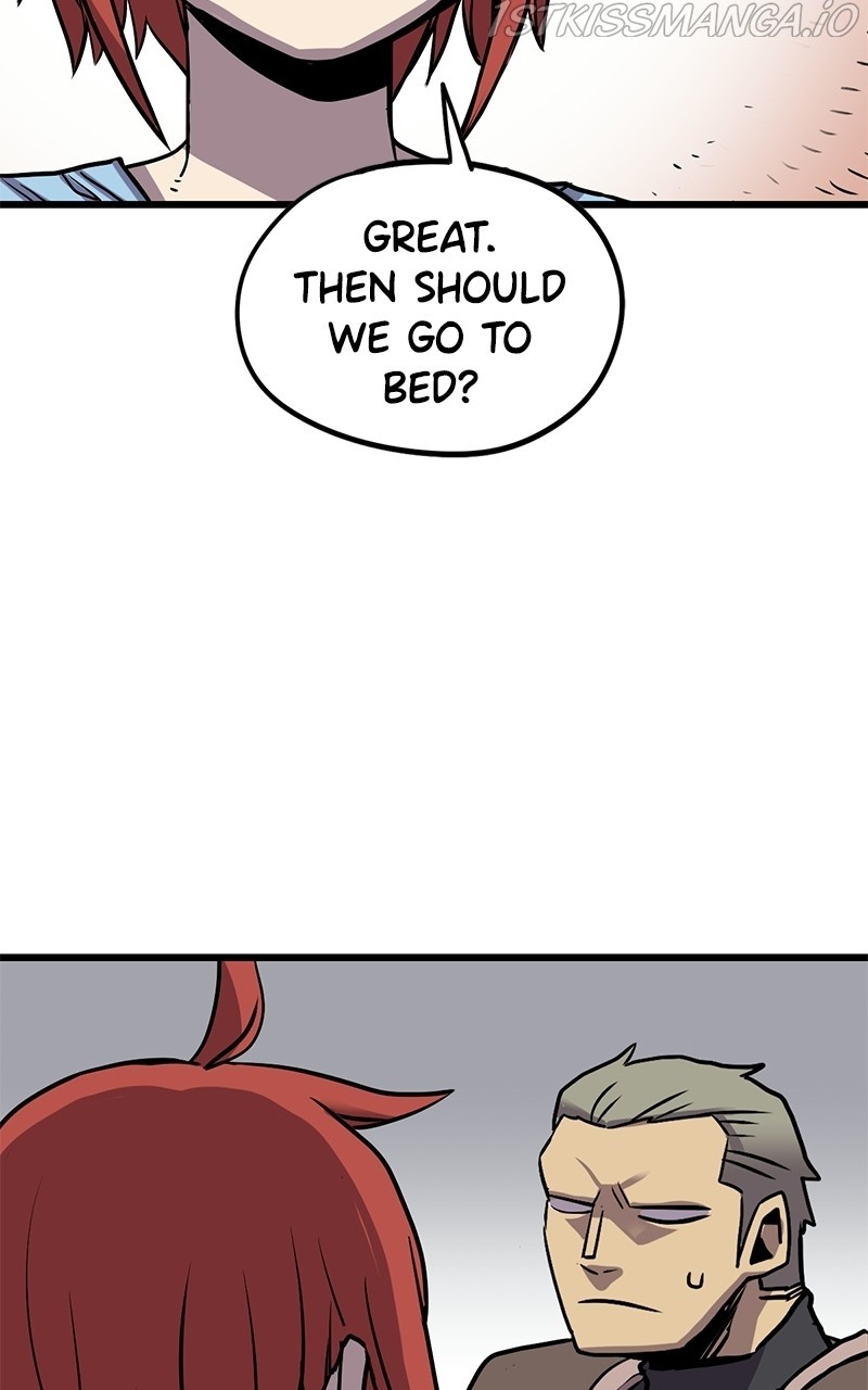 Carsearin Chapter 22 - Page 32