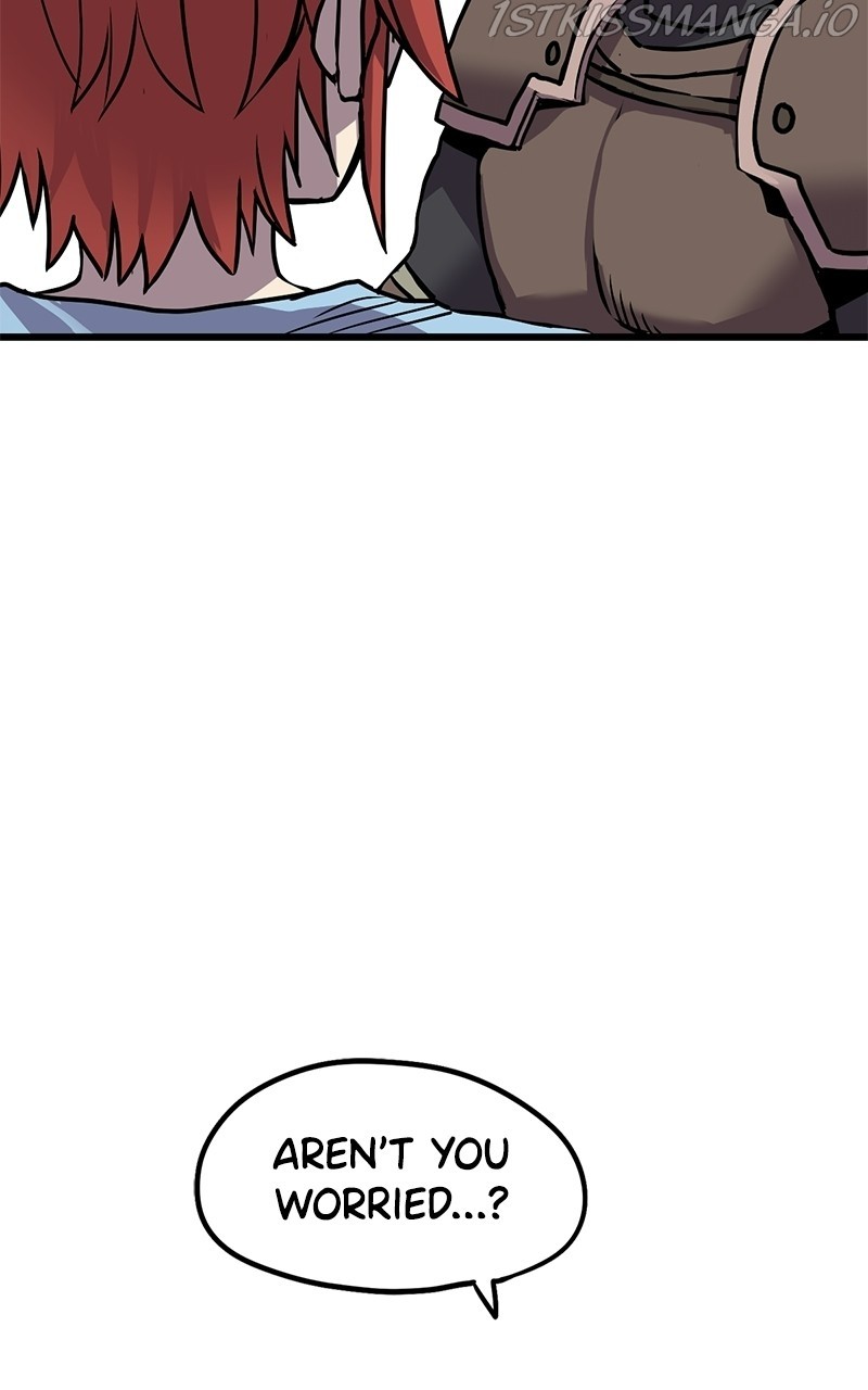 Carsearin Chapter 22 - Page 33