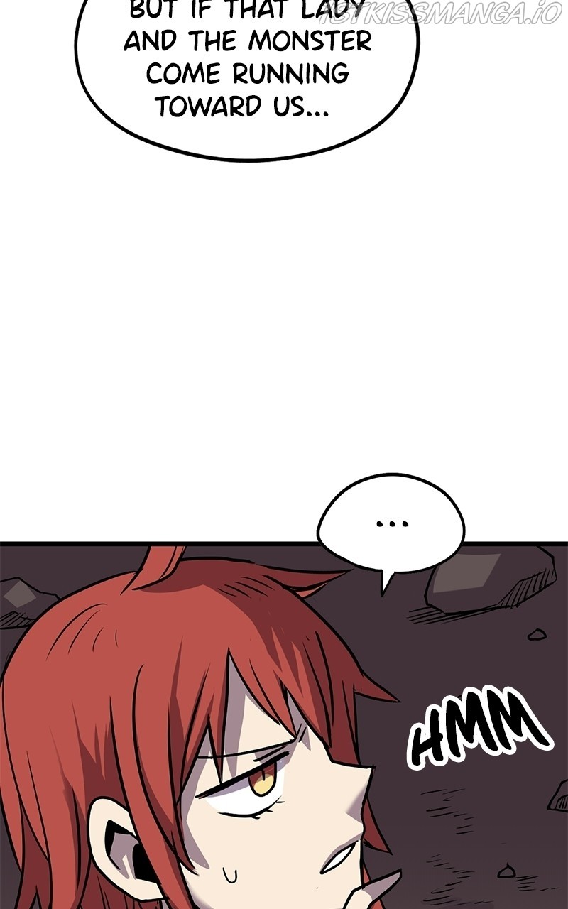 Carsearin Chapter 22 - Page 35