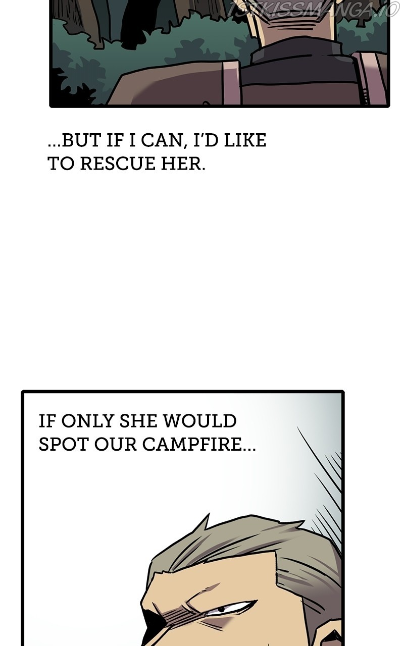 Carsearin Chapter 22 - Page 37