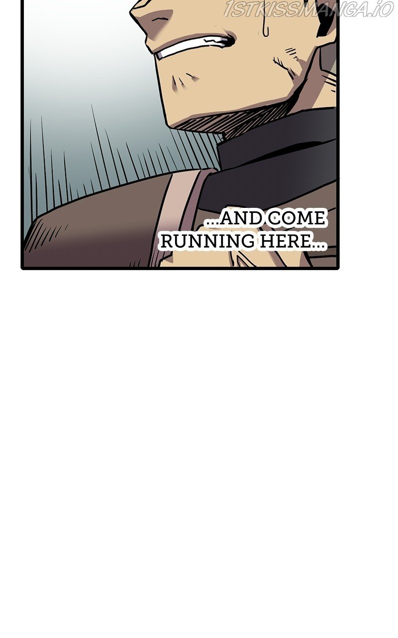 Carsearin Chapter 22 - Page 38