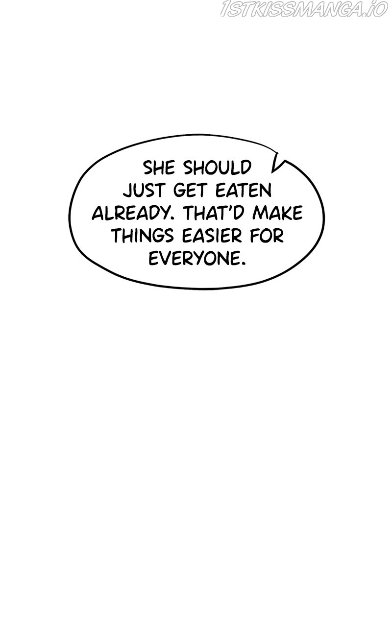 Carsearin Chapter 22 - Page 39