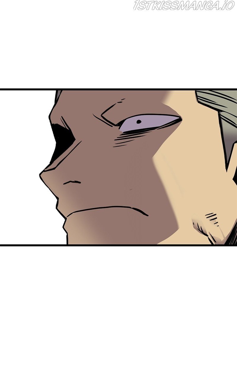 Carsearin Chapter 22 - Page 40