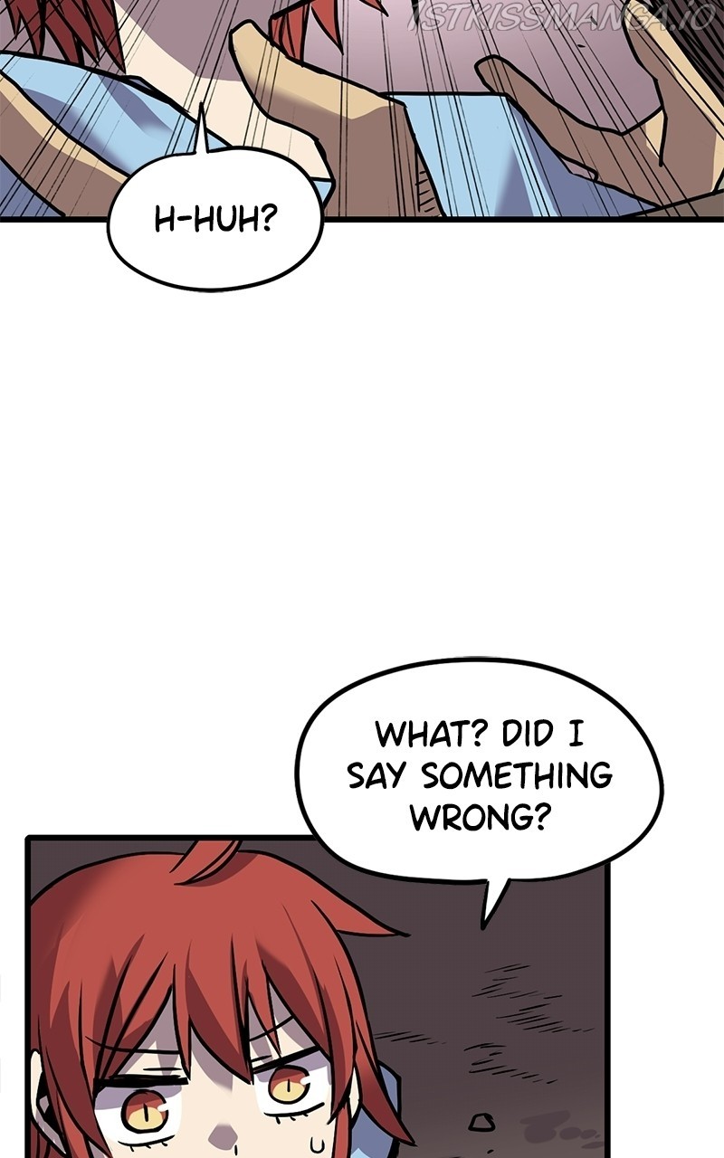Carsearin Chapter 22 - Page 42