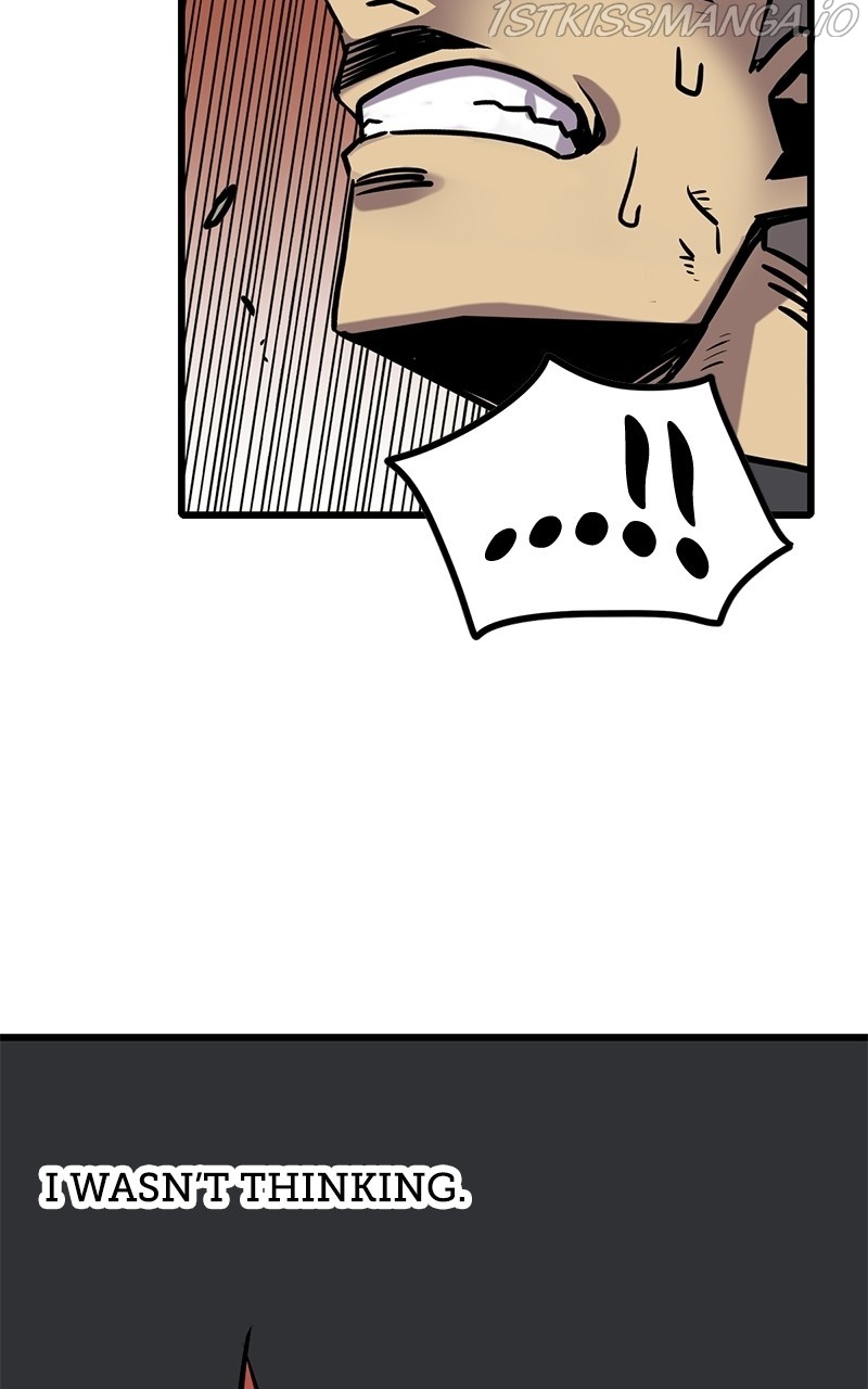 Carsearin Chapter 22 - Page 44