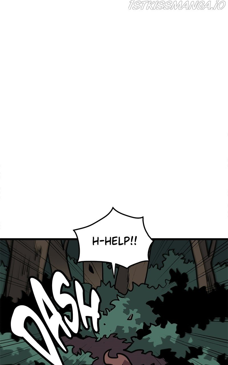 Carsearin Chapter 22 - Page 47