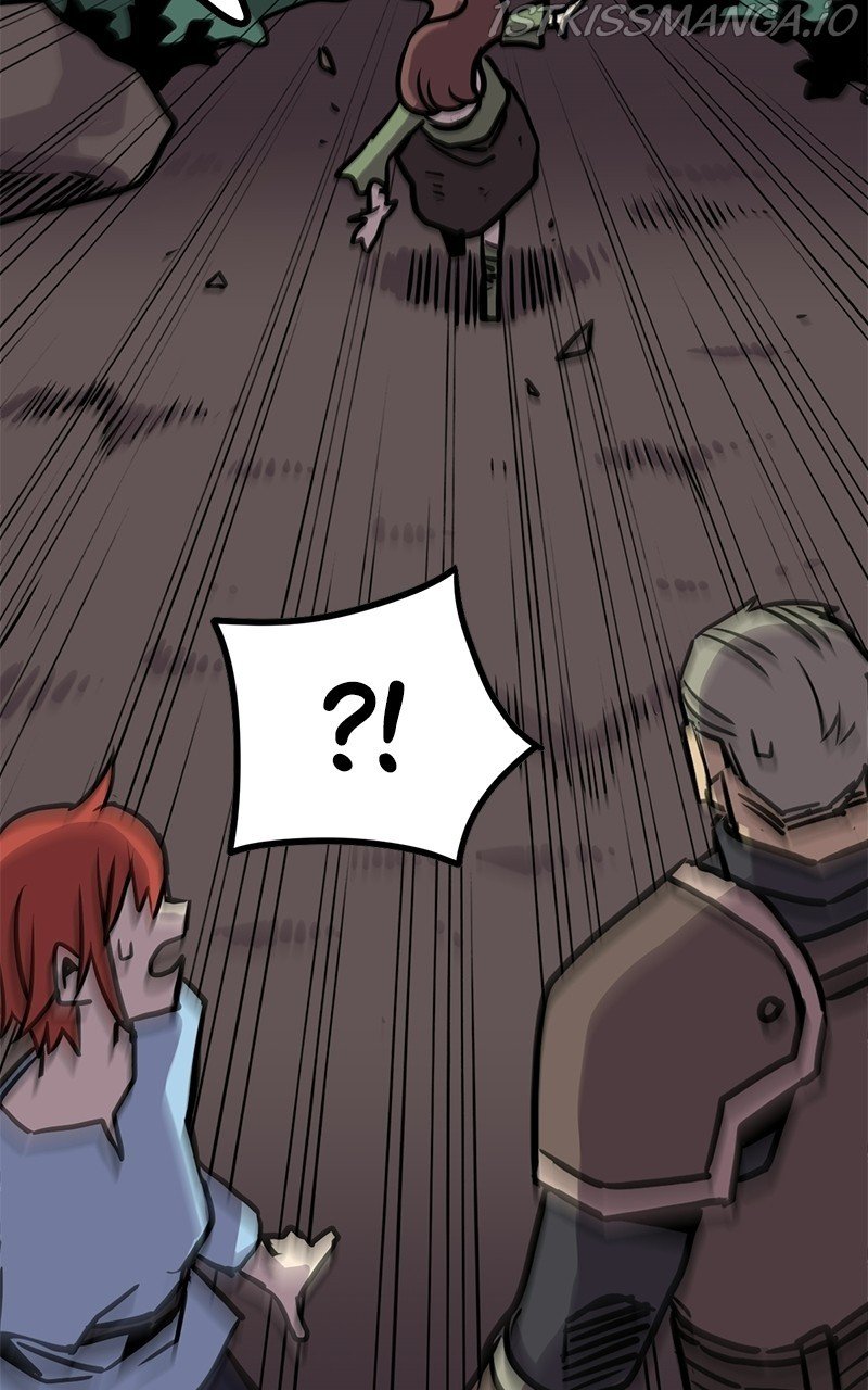 Carsearin Chapter 22 - Page 48