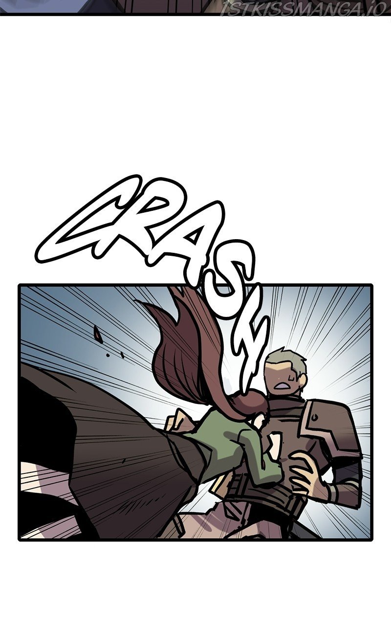 Carsearin Chapter 22 - Page 49