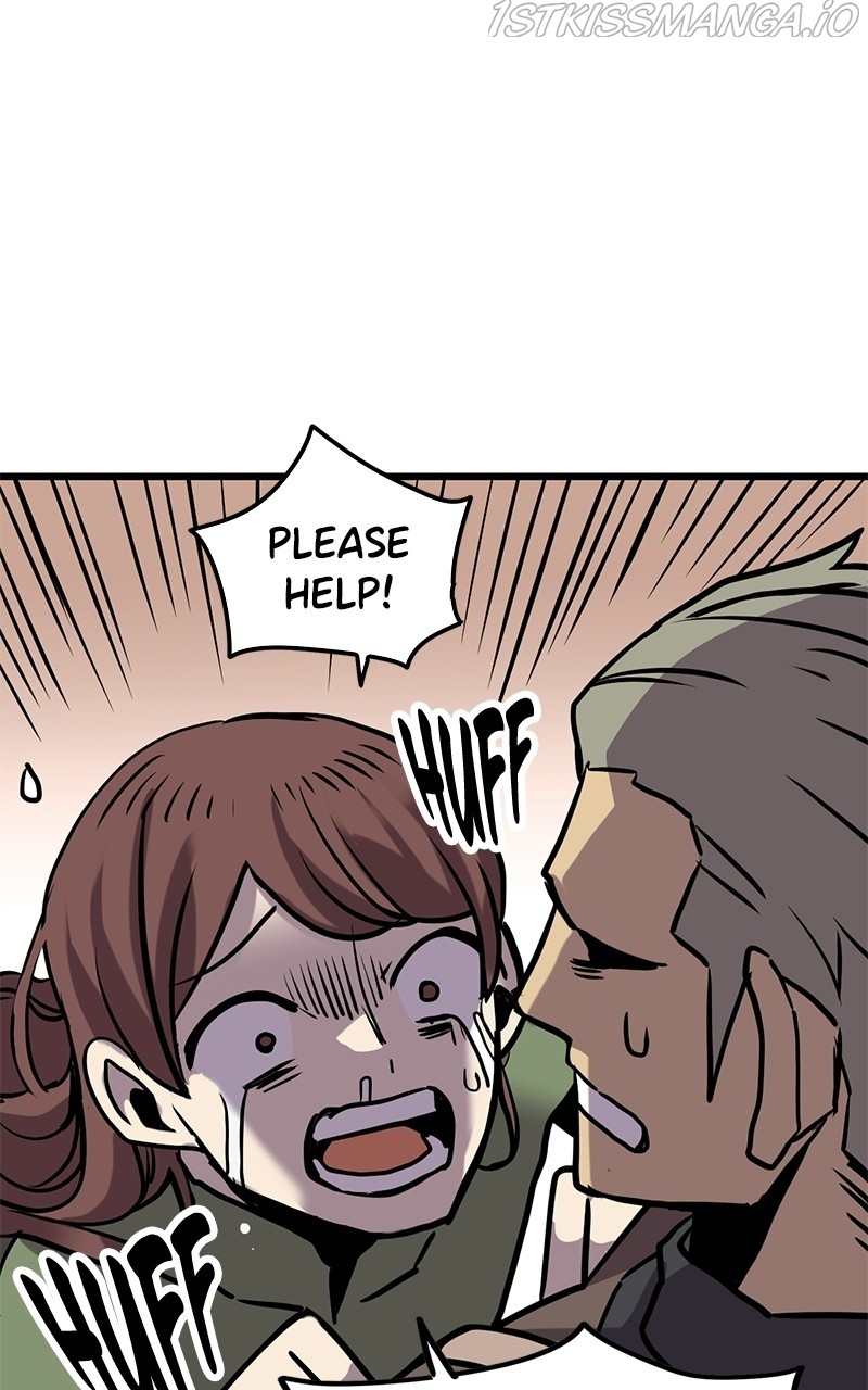 Carsearin Chapter 22 - Page 50