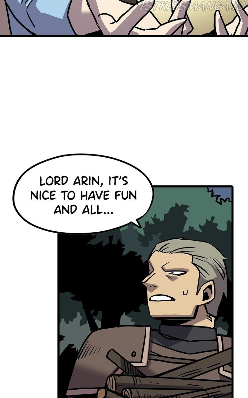 Carsearin Chapter 22 - Page 6