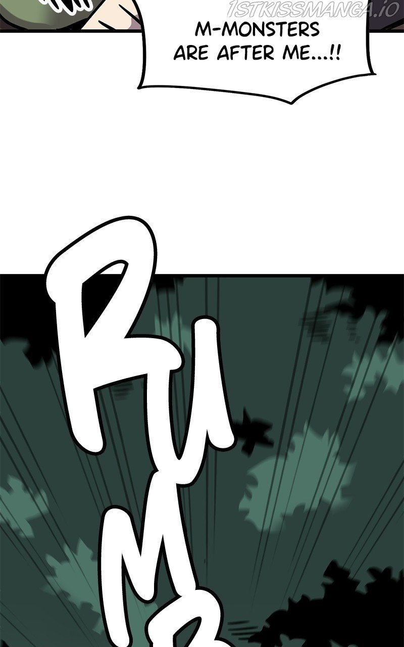 Carsearin Chapter 22 - Page 51