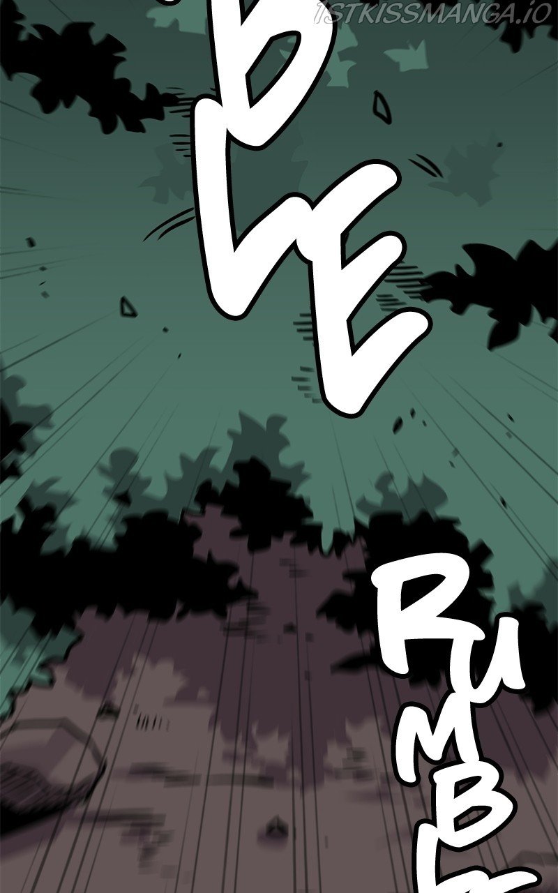 Carsearin Chapter 22 - Page 52