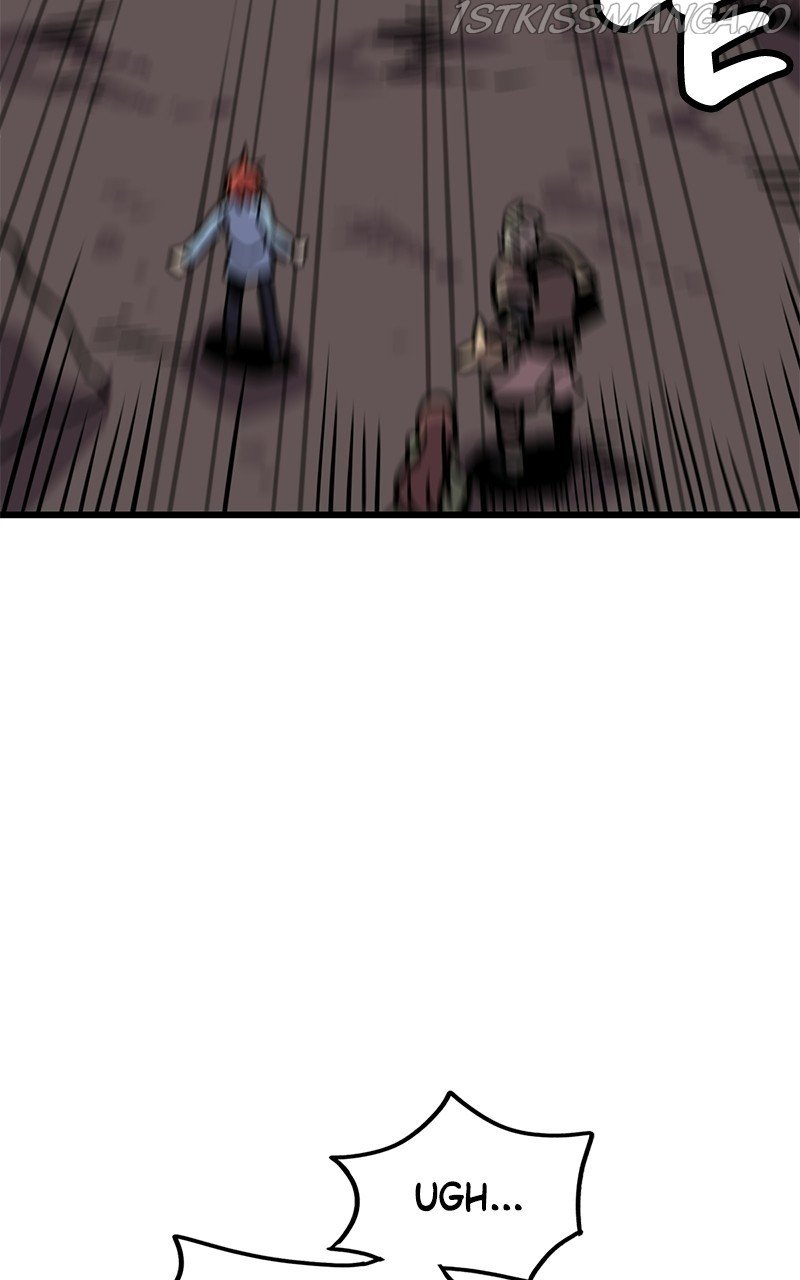 Carsearin Chapter 22 - Page 53
