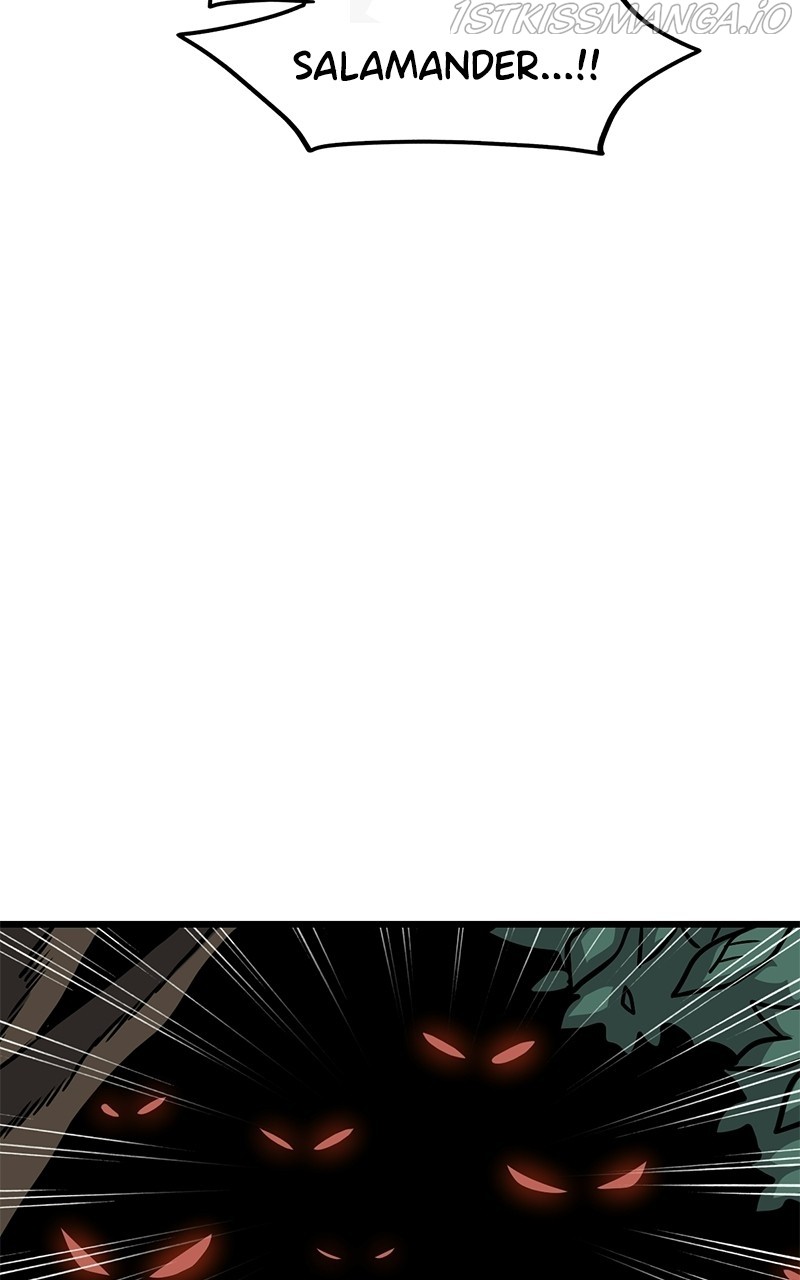 Carsearin Chapter 22 - Page 55