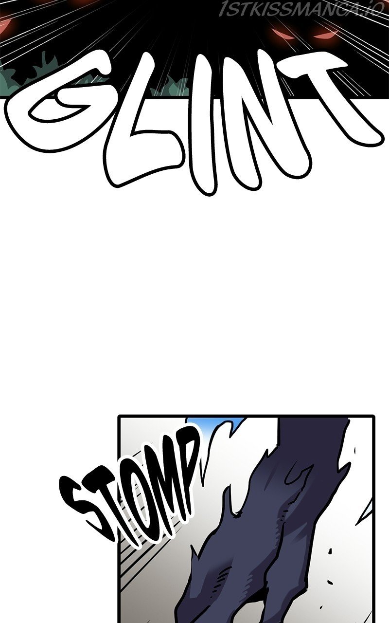 Carsearin Chapter 22 - Page 56