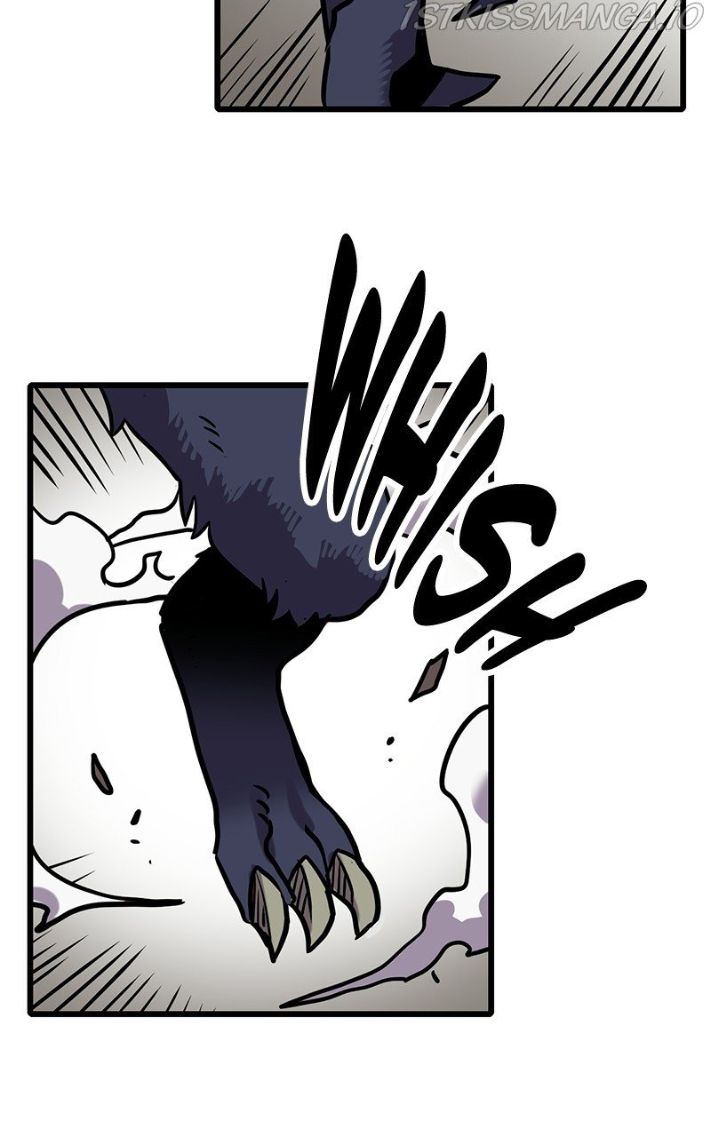 Carsearin Chapter 22 - Page 57