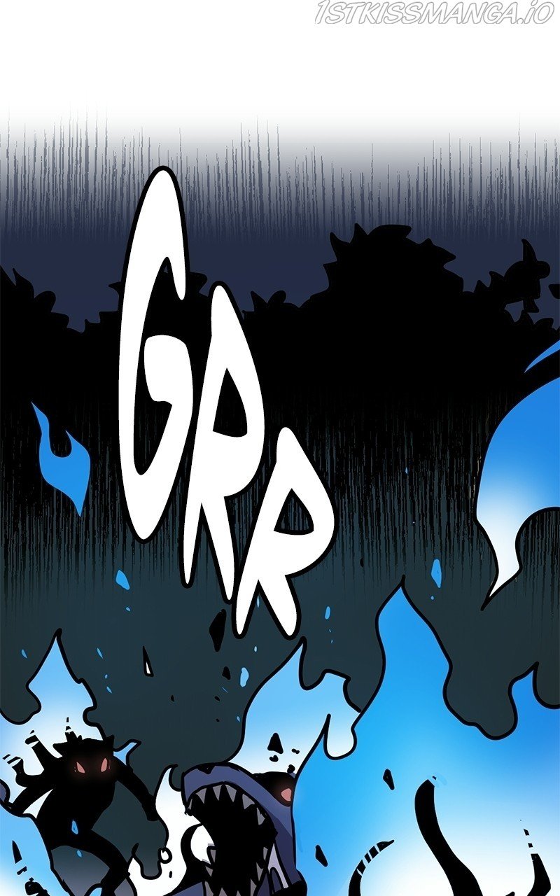 Carsearin Chapter 22 - Page 58