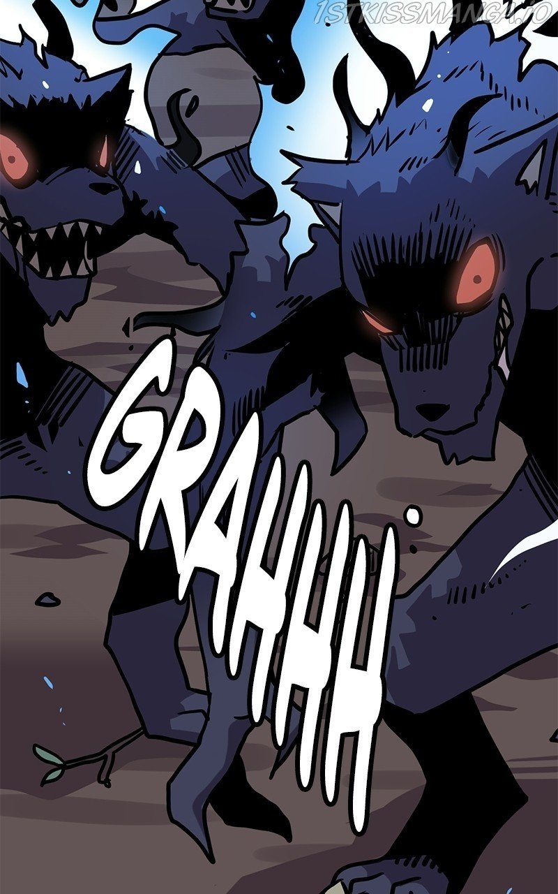 Carsearin Chapter 22 - Page 59