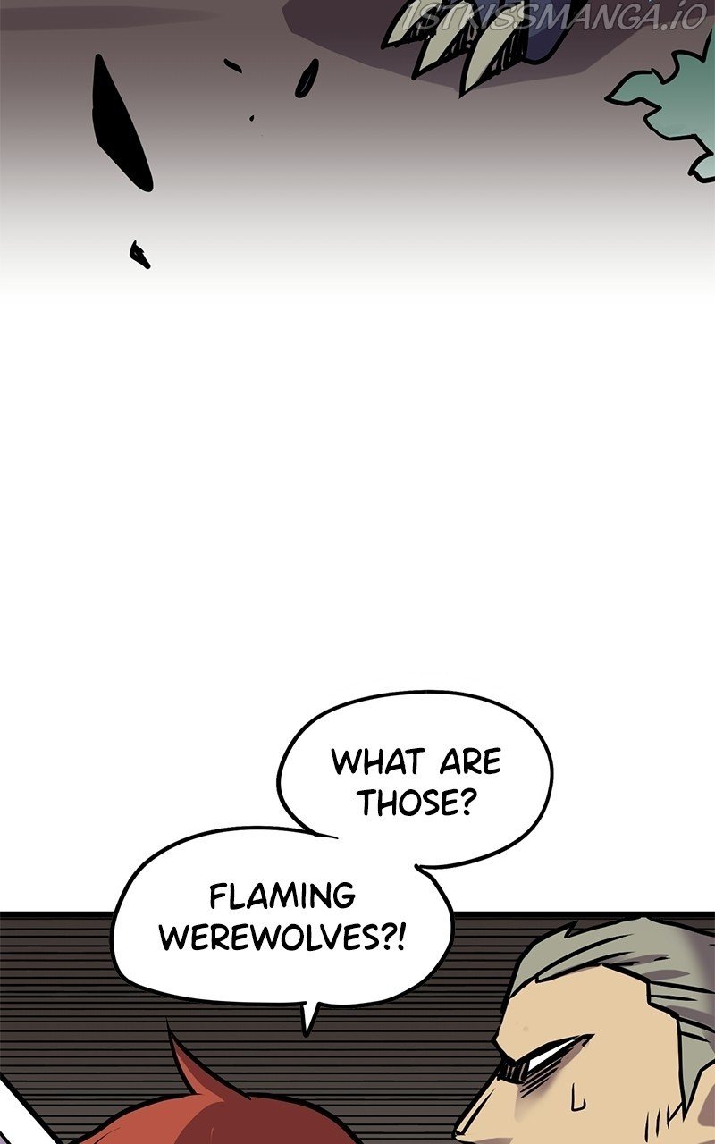Carsearin Chapter 22 - Page 60