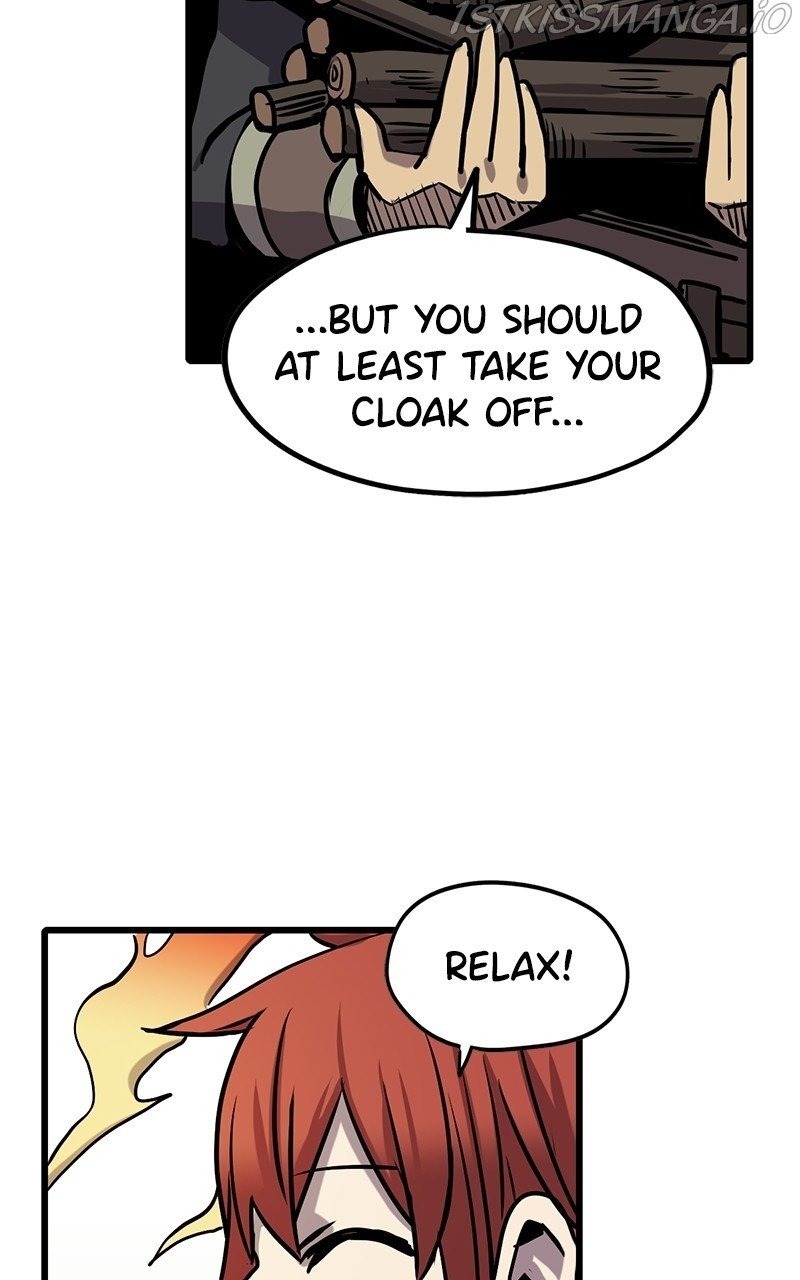 Carsearin Chapter 22 - Page 7