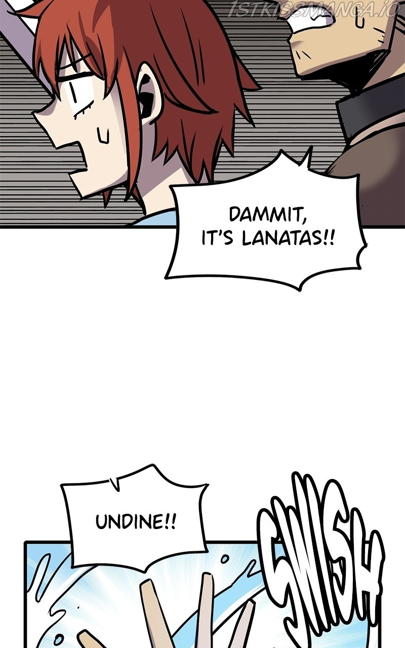 Carsearin Chapter 22 - Page 61