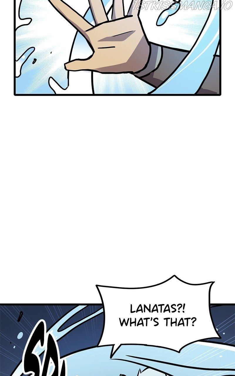 Carsearin Chapter 22 - Page 62
