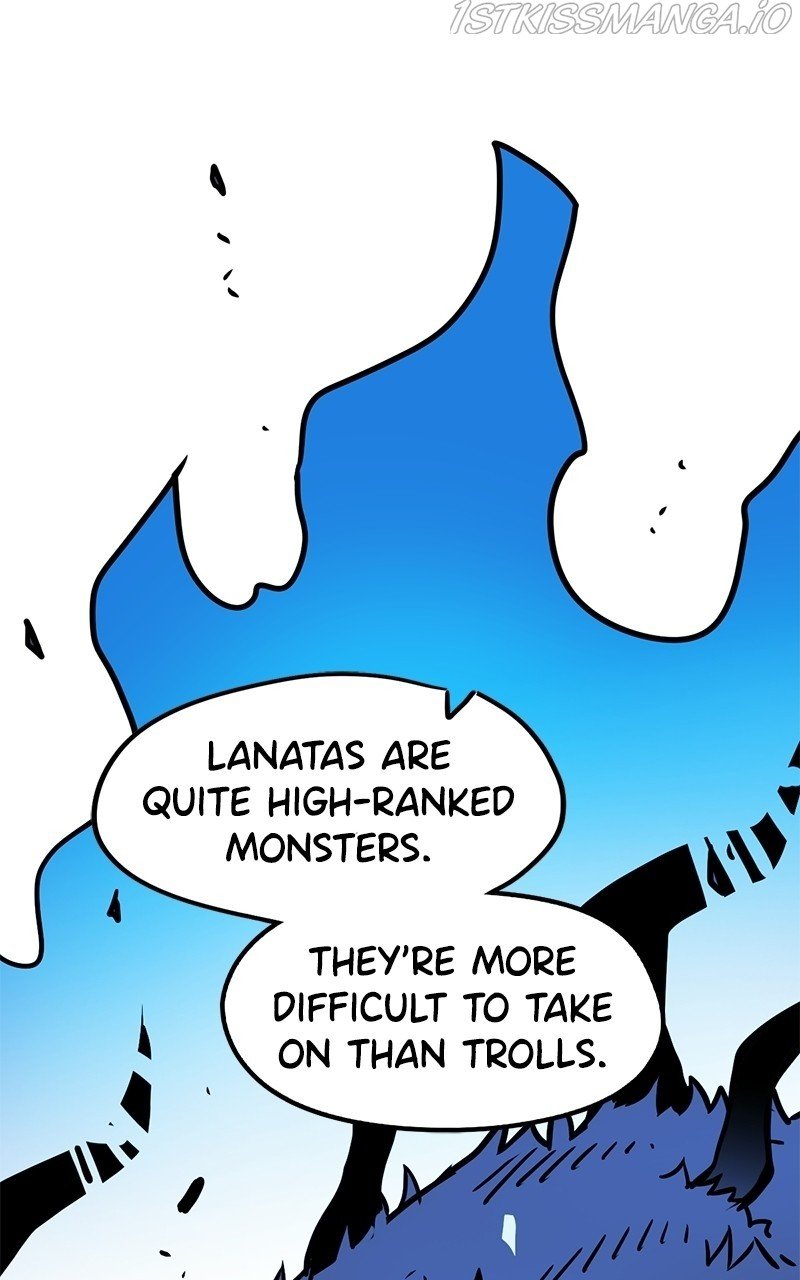 Carsearin Chapter 22 - Page 64