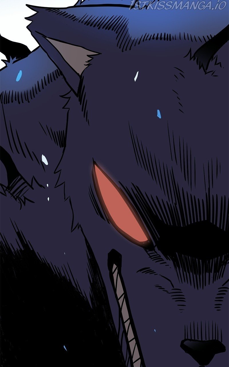 Carsearin Chapter 22 - Page 65