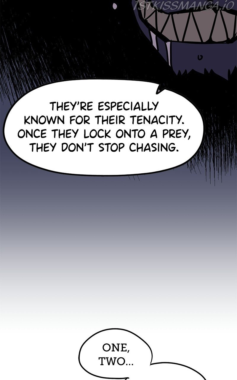 Carsearin Chapter 22 - Page 66