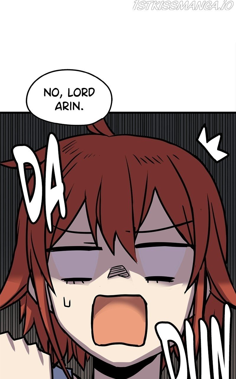 Carsearin Chapter 22 - Page 68