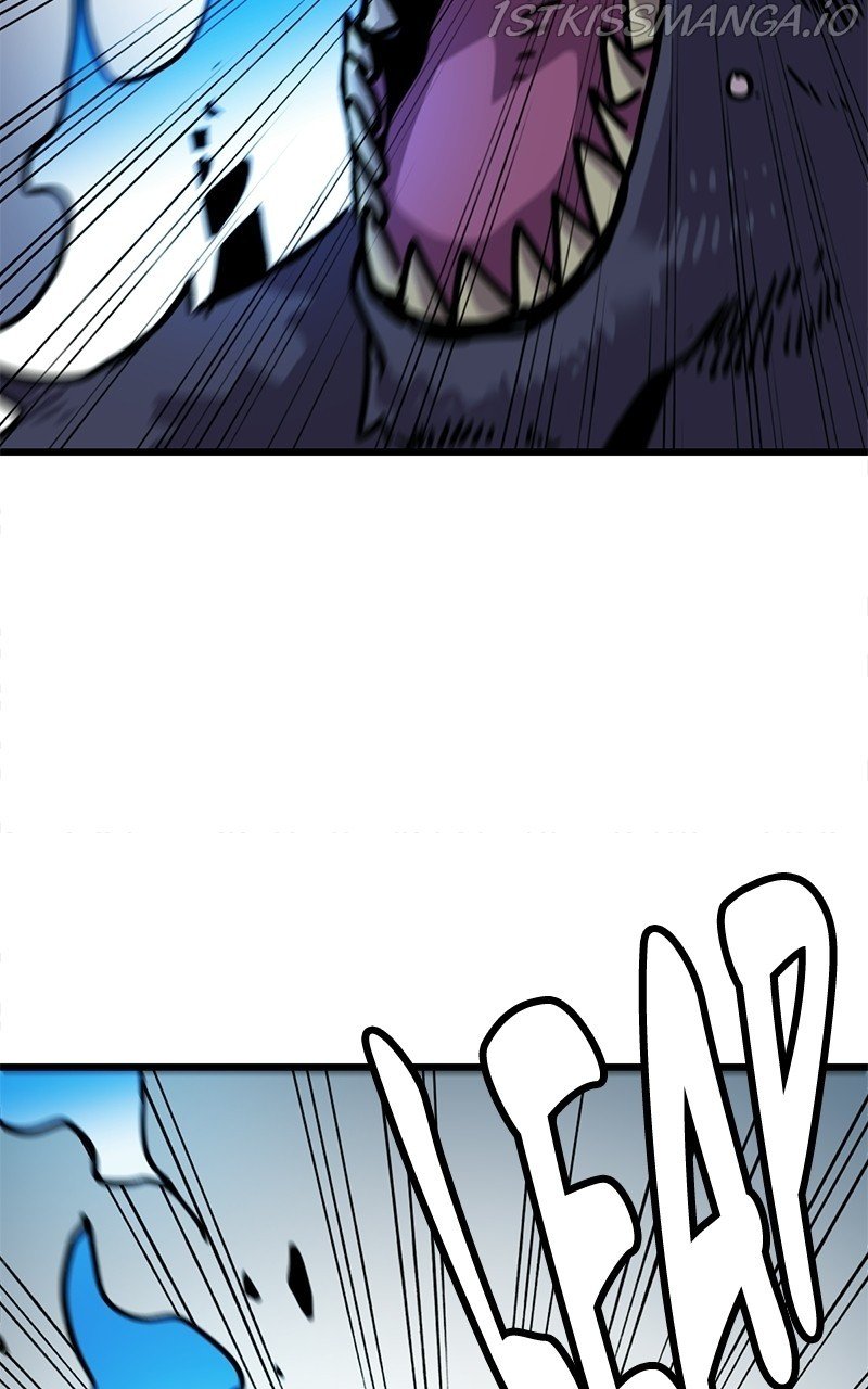 Carsearin Chapter 22 - Page 72