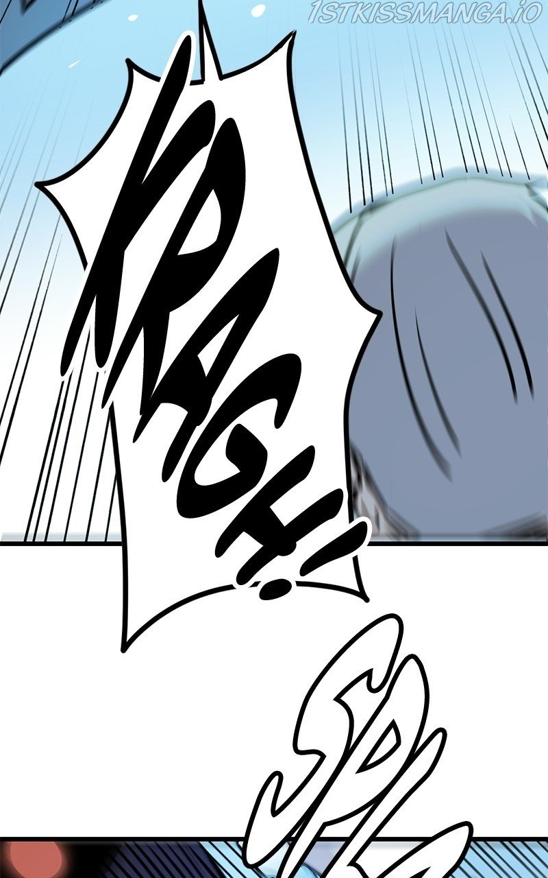 Carsearin Chapter 22 - Page 74