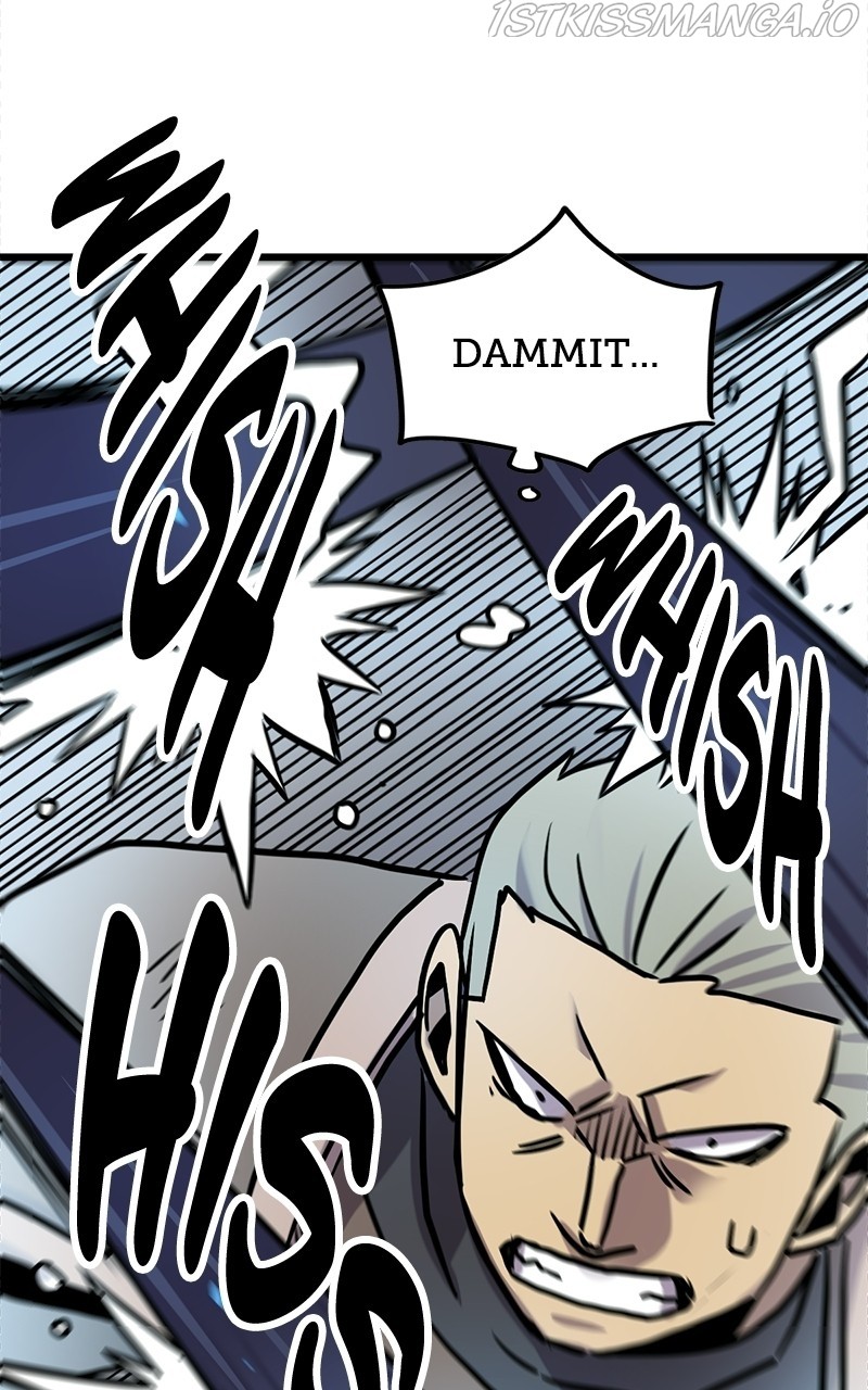 Carsearin Chapter 22 - Page 76