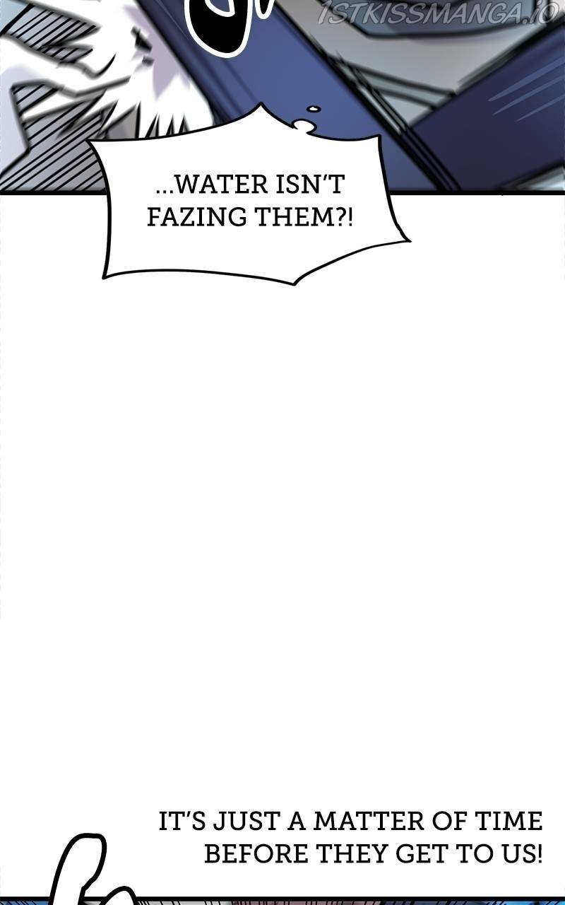 Carsearin Chapter 22 - Page 77