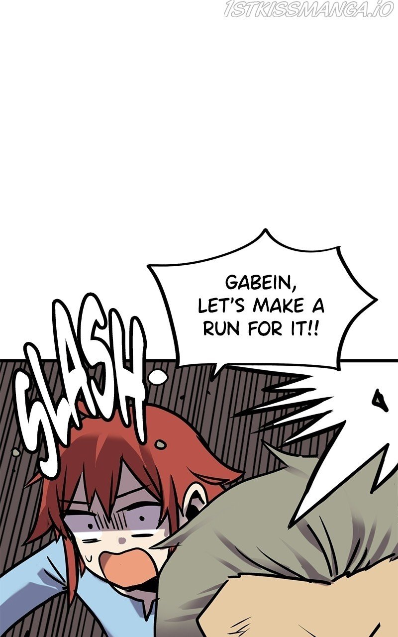 Carsearin Chapter 22 - Page 79