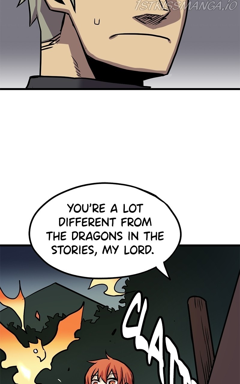 Carsearin Chapter 22 - Page 9