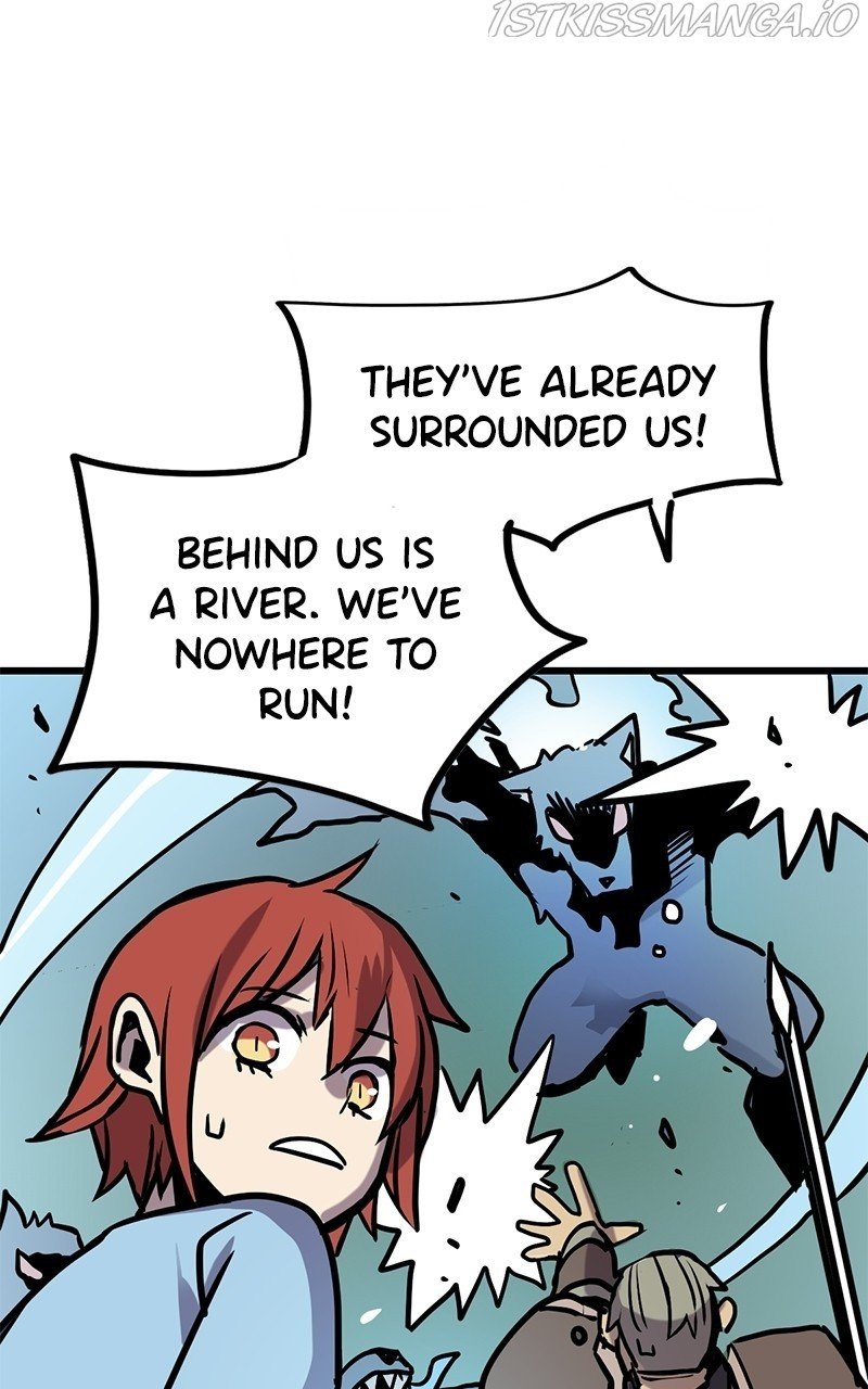 Carsearin Chapter 22 - Page 81
