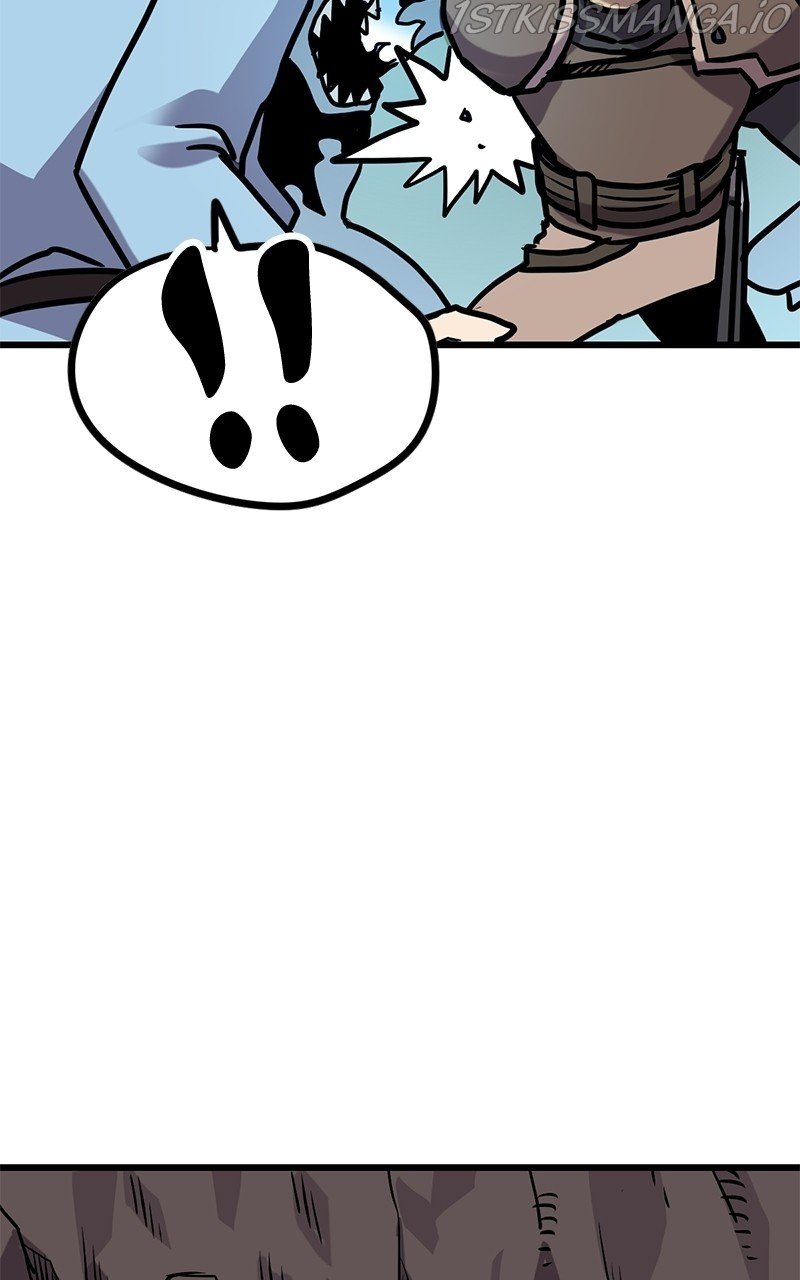 Carsearin Chapter 22 - Page 82