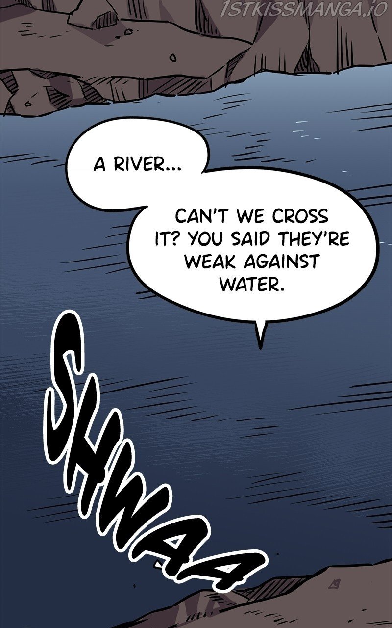 Carsearin Chapter 22 - Page 83
