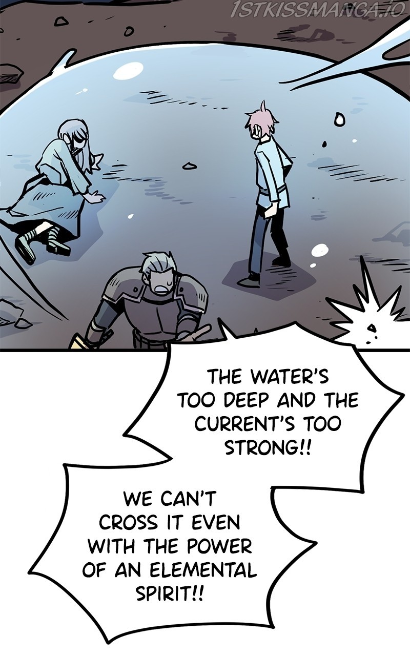 Carsearin Chapter 22 - Page 84
