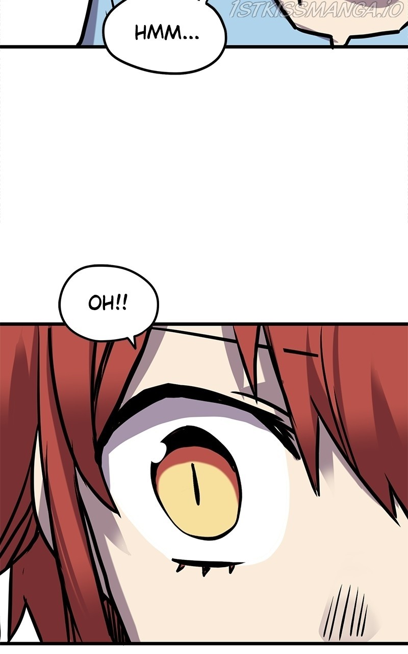 Carsearin Chapter 22 - Page 86