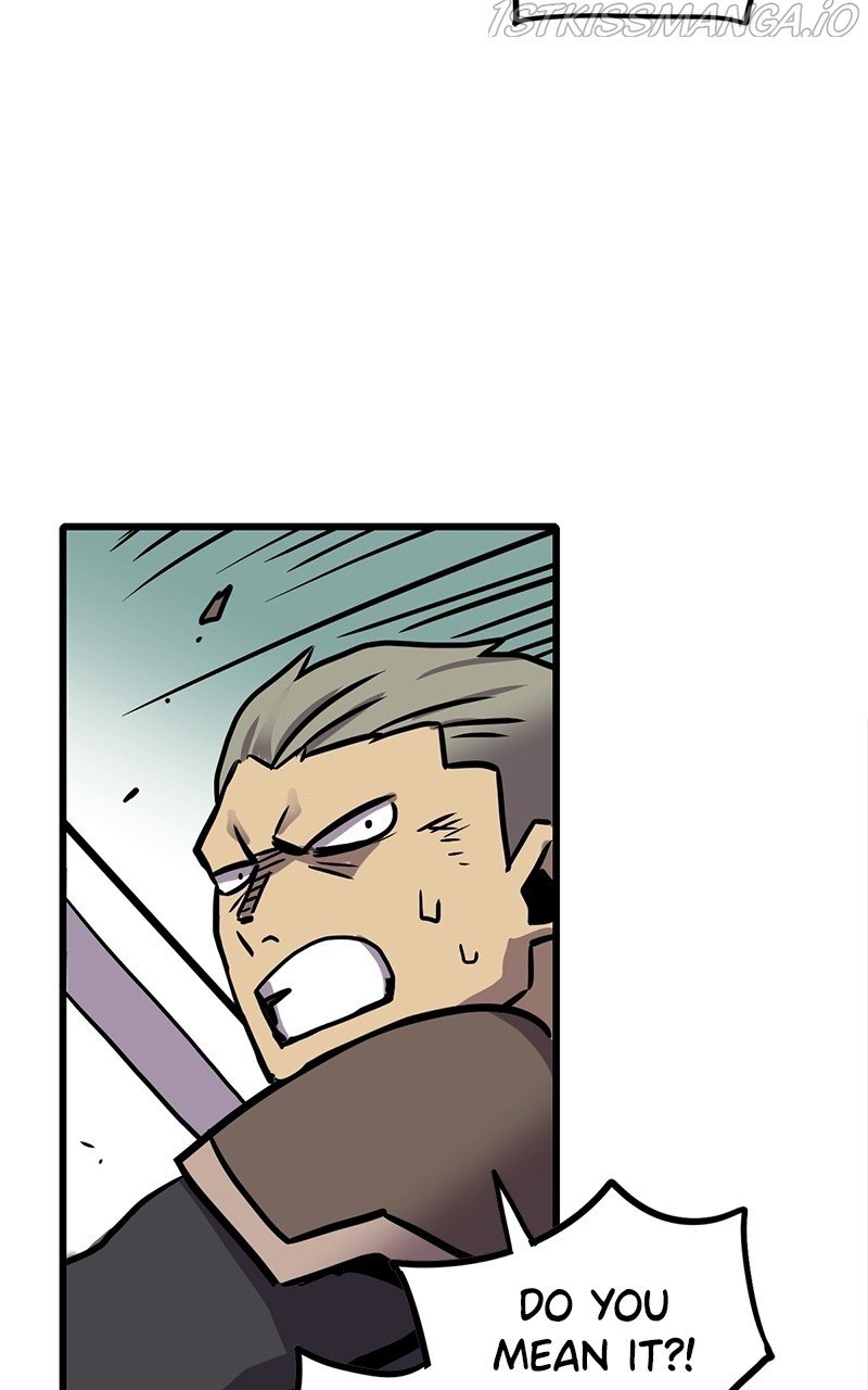 Carsearin Chapter 22 - Page 88