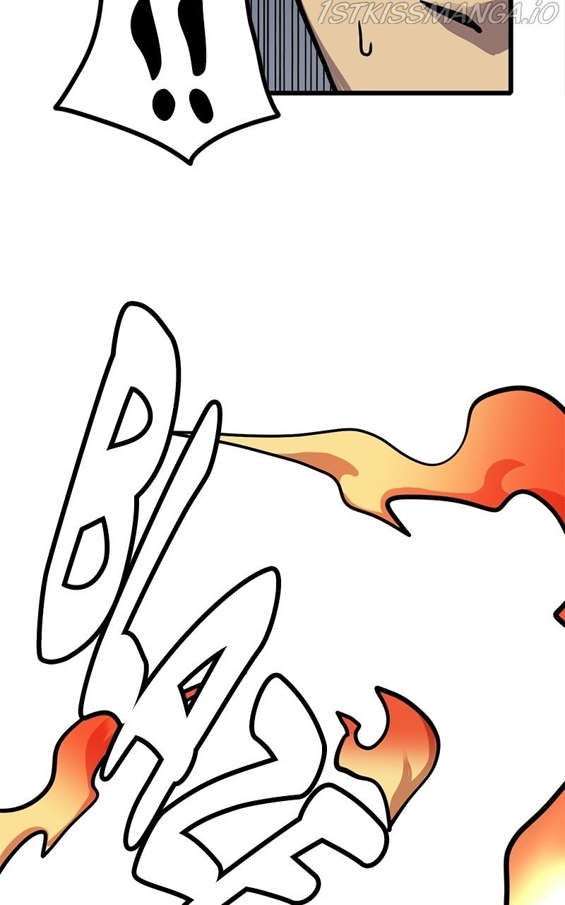 Carsearin Chapter 22 - Page 90