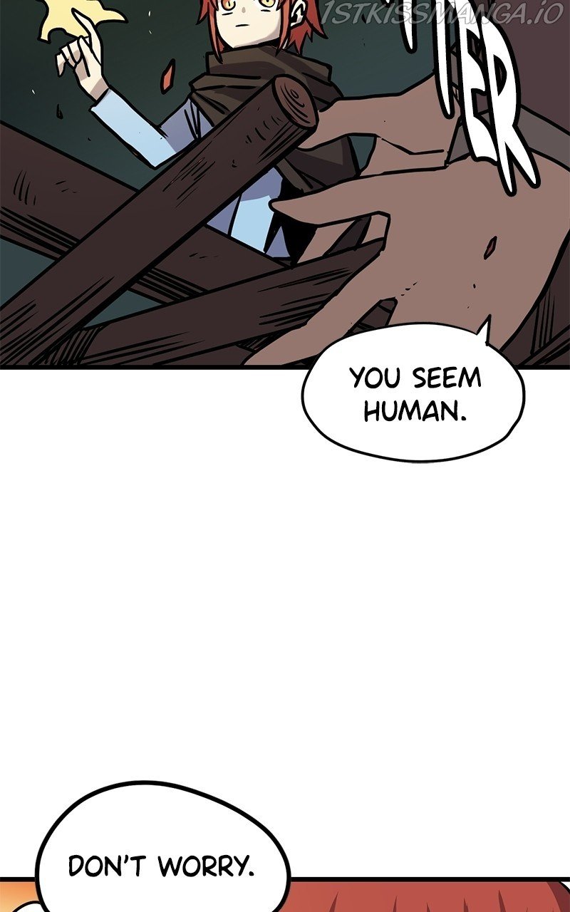 Carsearin Chapter 22 - Page 10