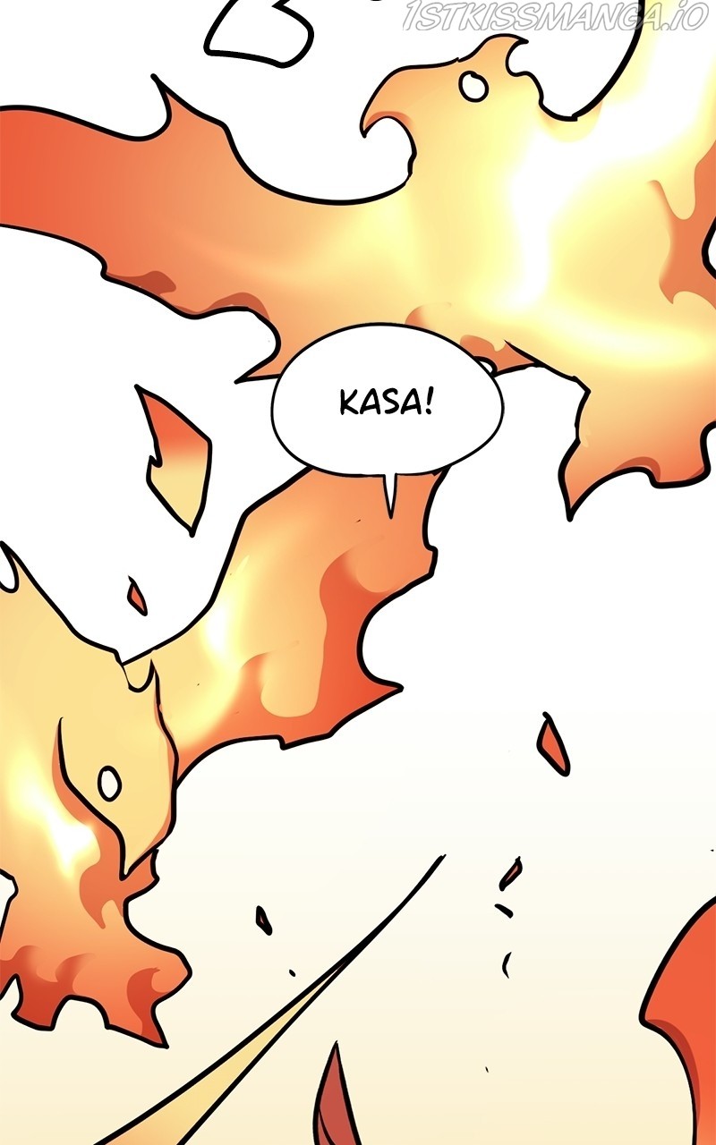 Carsearin Chapter 22 - Page 91