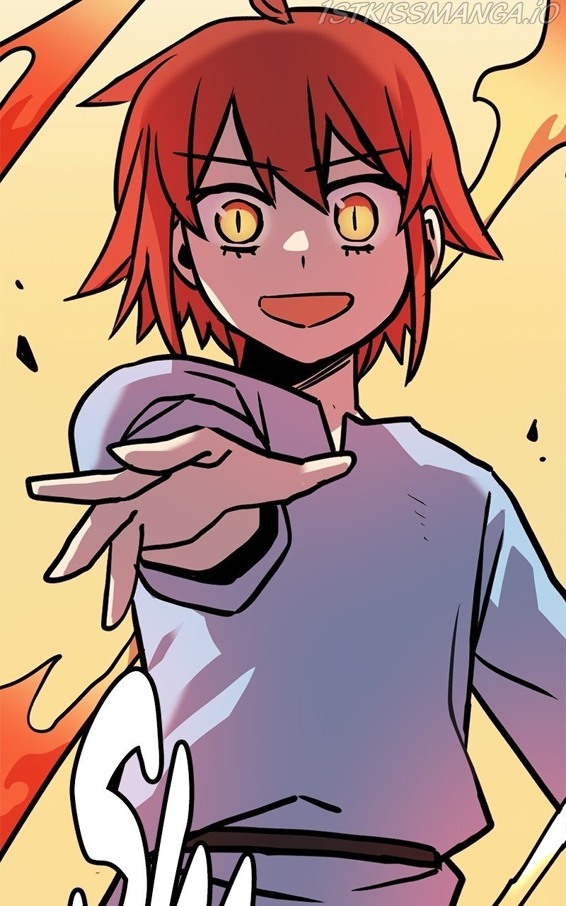 Carsearin Chapter 22 - Page 92