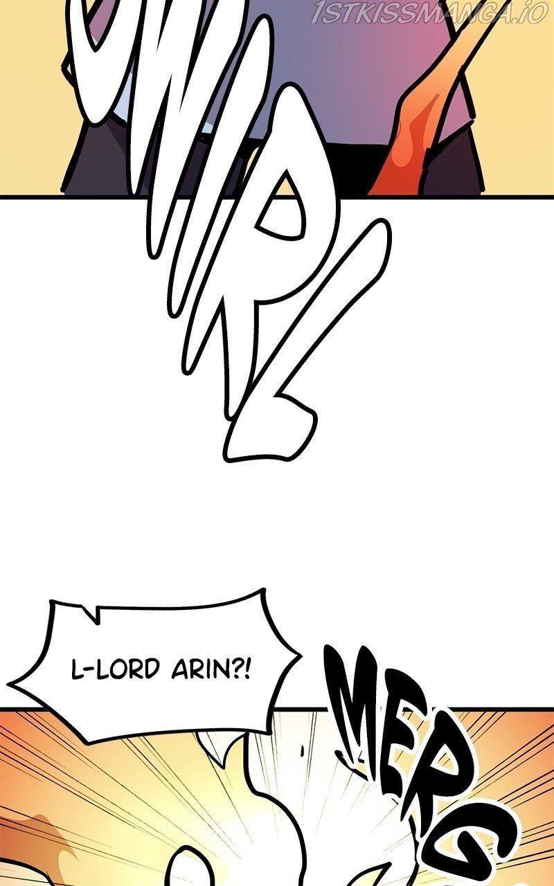 Carsearin Chapter 22 - Page 93