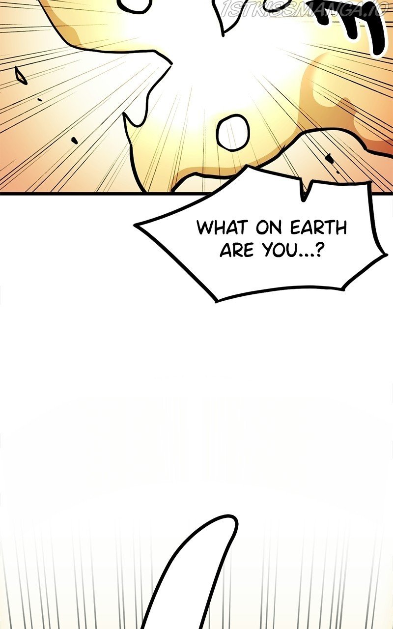 Carsearin Chapter 22 - Page 94