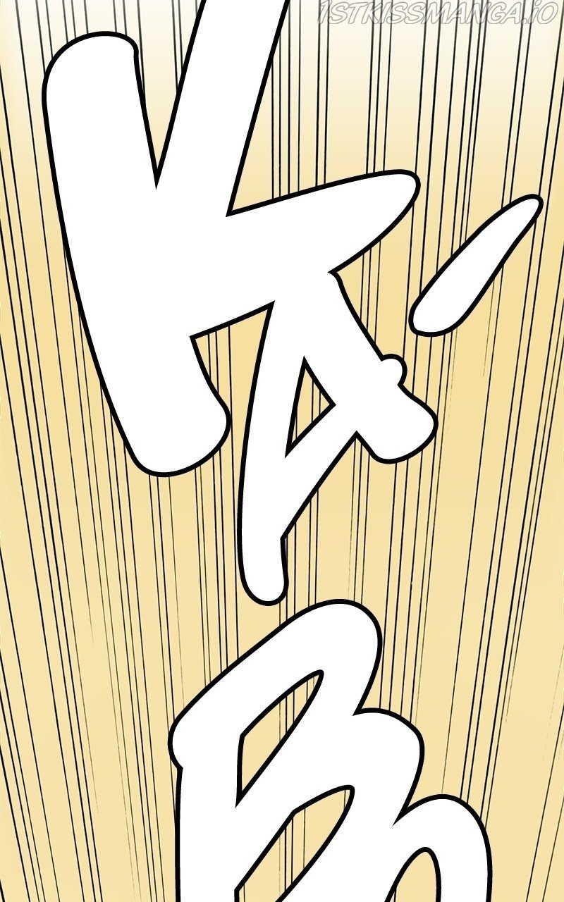Carsearin Chapter 22 - Page 95